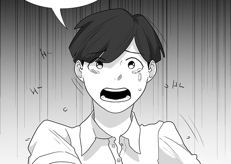 Read This Fluffy Love chapter 17 image 28 on Lezhin