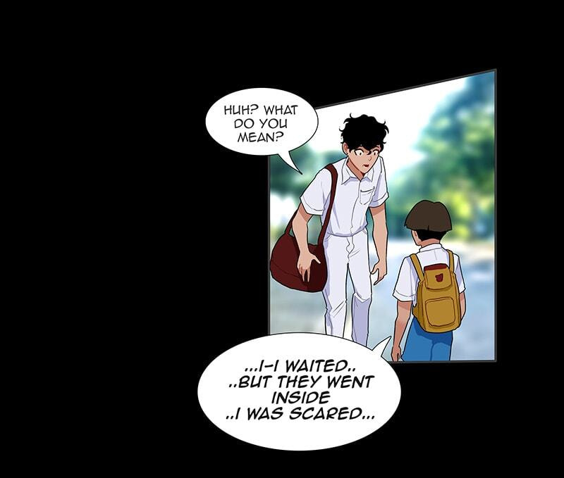 Read This Fluffy Love chapter 17 image 29 on Lezhin