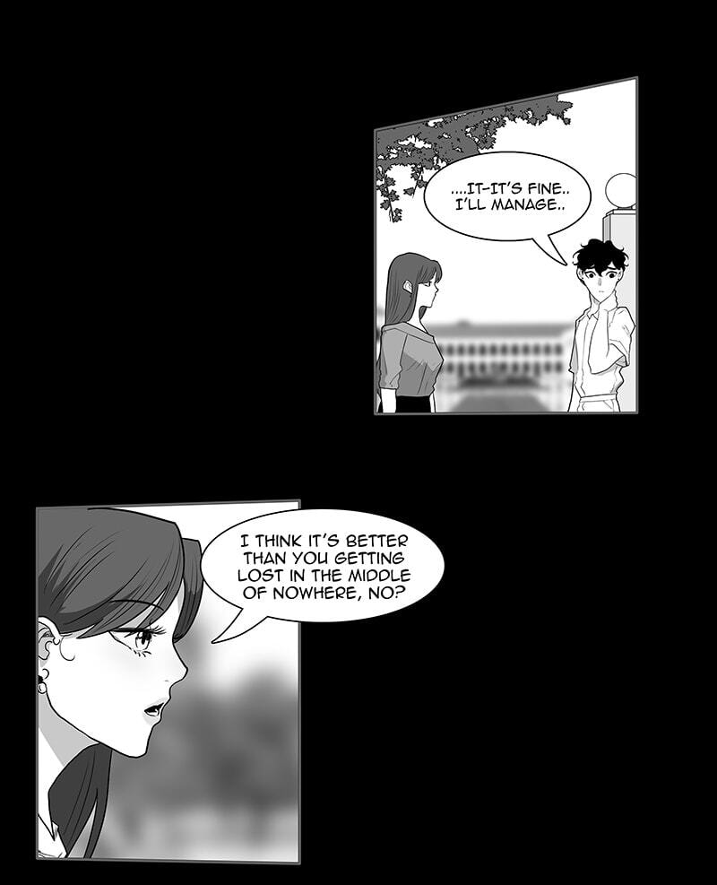 Read This Fluffy Love chapter 18 image 10 on Lezhin