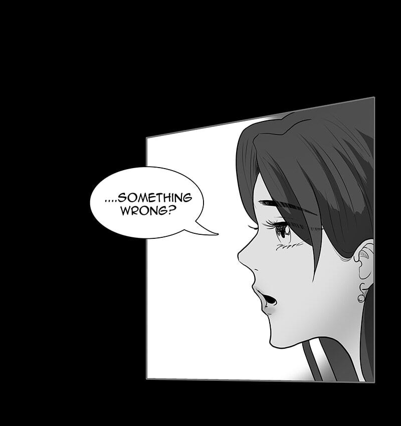 Read This Fluffy Love chapter 18 image 14 on Lezhin