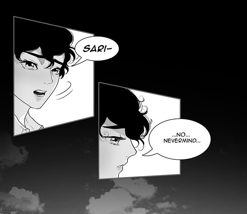 Read This Fluffy Love chapter 18 image 15 on Lezhin