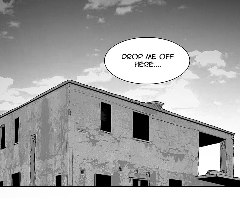 Read This Fluffy Love chapter 18 image 16 on Lezhin
