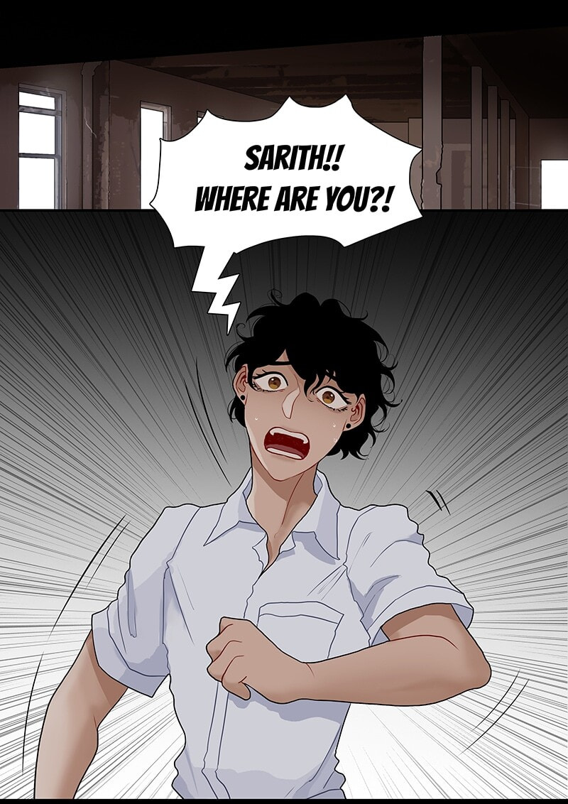 Read This Fluffy Love chapter 18 image 18 on Lezhin