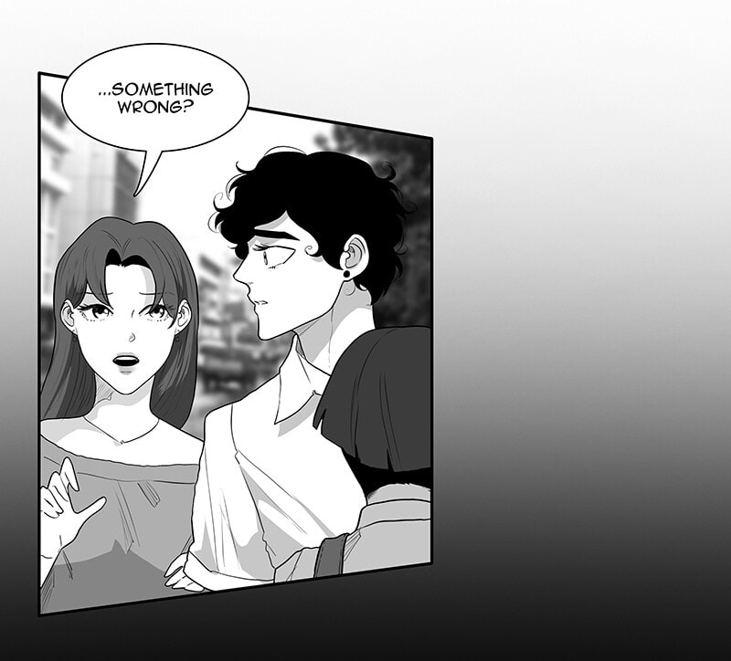 Read This Fluffy Love chapter 18 image 2 on Lezhin