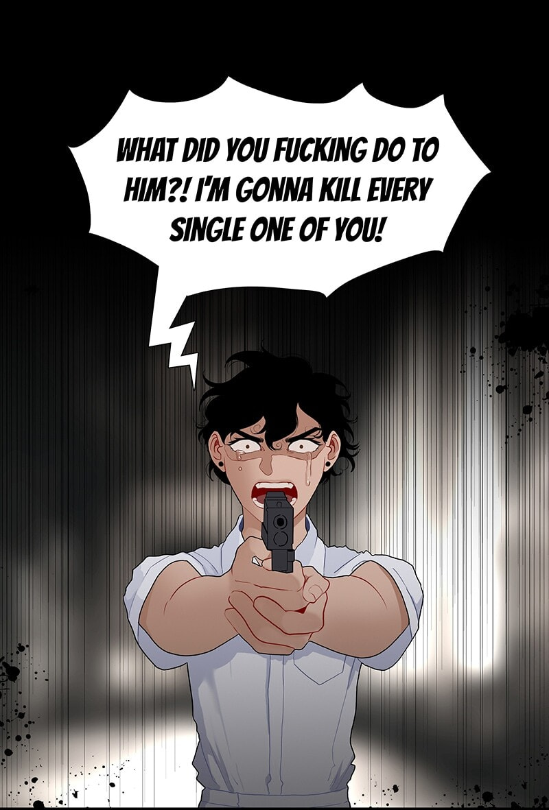 Read This Fluffy Love chapter 18 image 22 on Lezhin
