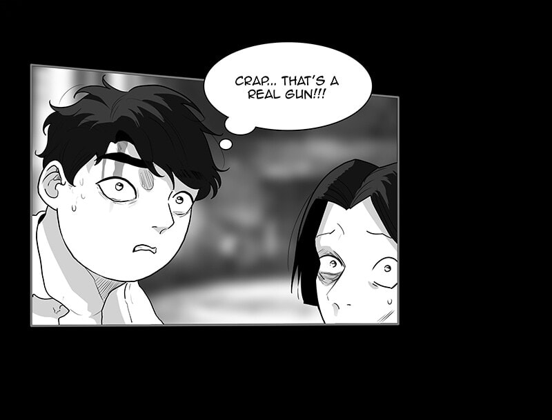 Read This Fluffy Love chapter 18 image 23 on Lezhin