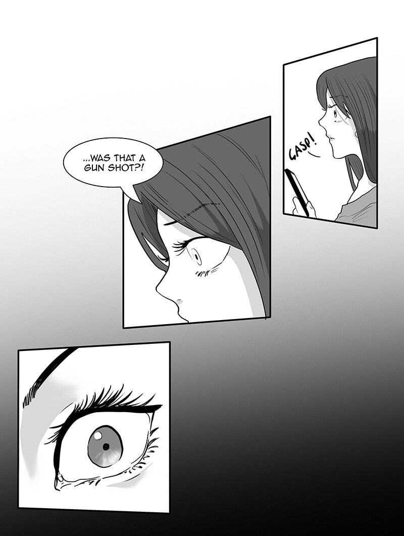 Read This Fluffy Love chapter 18 image 25 on Lezhin