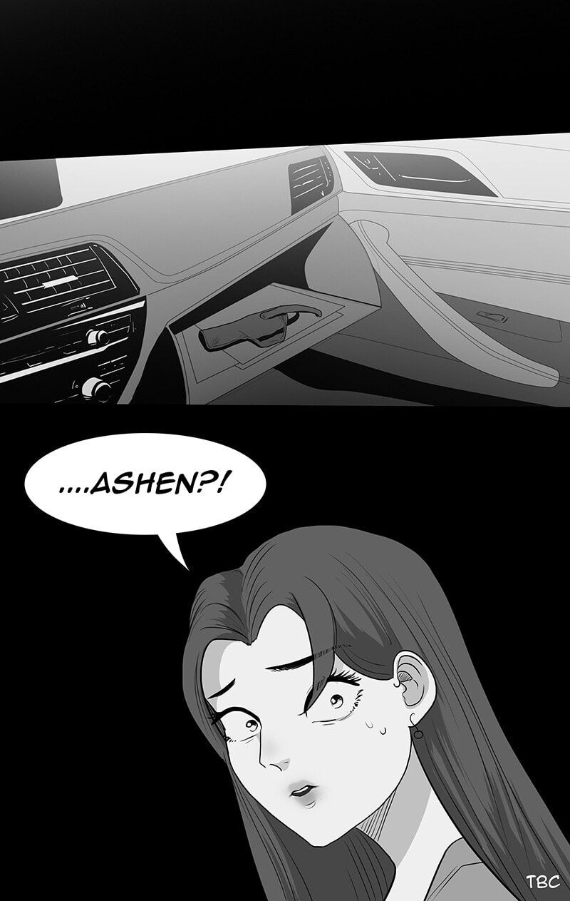 Read This Fluffy Love chapter 18 image 26 on Lezhin
