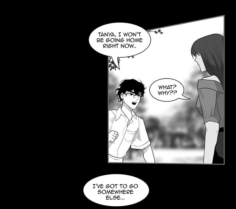 Read This Fluffy Love chapter 18 image 8 on Lezhin