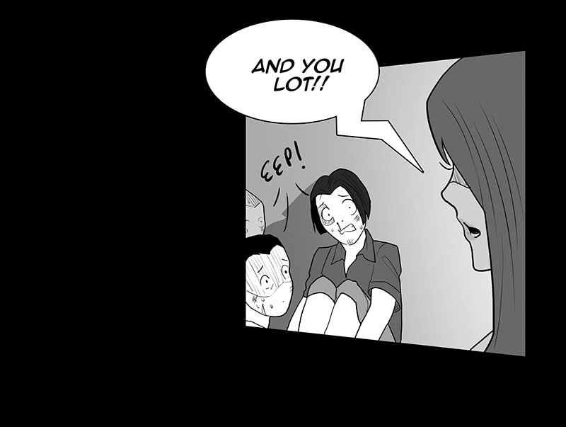 Read This Fluffy Love chapter 19 image 10 on Lezhin