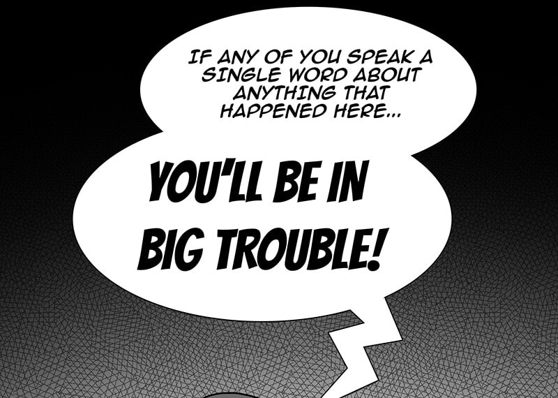Read This Fluffy Love chapter 19 image 11 on Lezhin