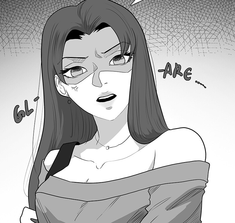 Read This Fluffy Love chapter 19 image 12 on Lezhin