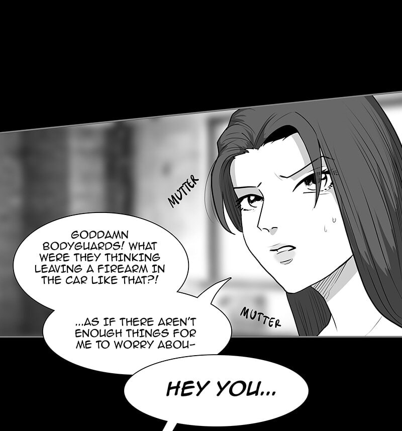 Read This Fluffy Love chapter 19 image 14 on Lezhin