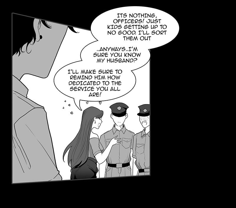Read This Fluffy Love chapter 19 image 17 on Lezhin