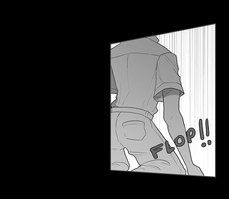 Read This Fluffy Love chapter 19 image 18 on Lezhin