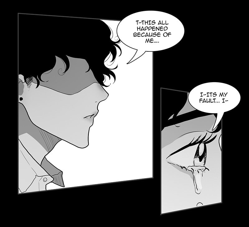 Read This Fluffy Love chapter 19 image 19 on Lezhin
