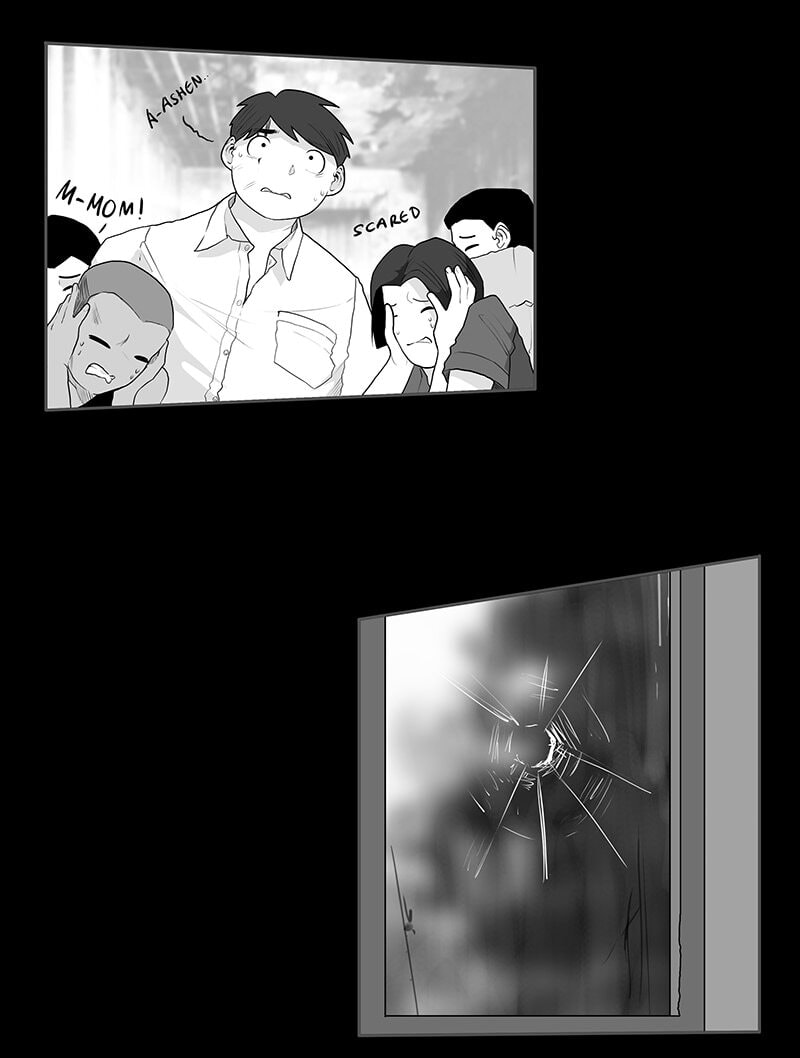 Read This Fluffy Love chapter 19 image 2 on Lezhin