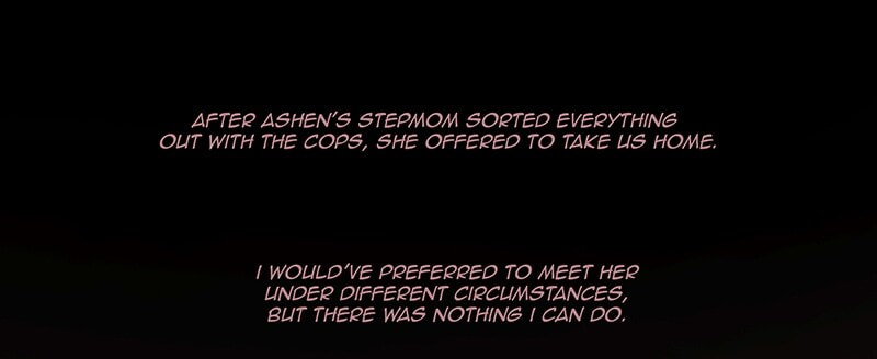Read This Fluffy Love chapter 19 image 24 on Lezhin