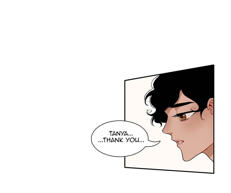 Read This Fluffy Love chapter 19 image 26 on Lezhin