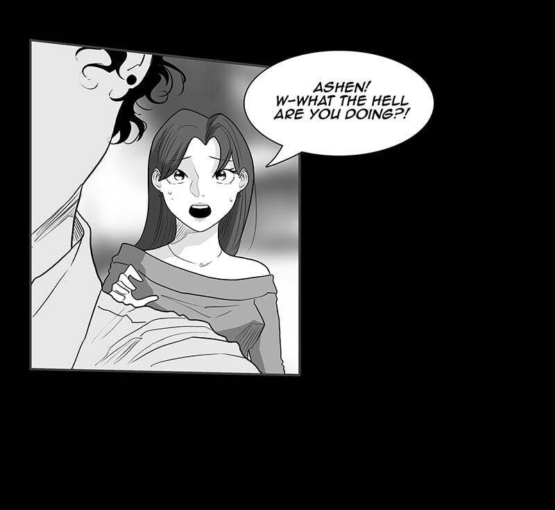 Read This Fluffy Love chapter 19 image 4 on Lezhin