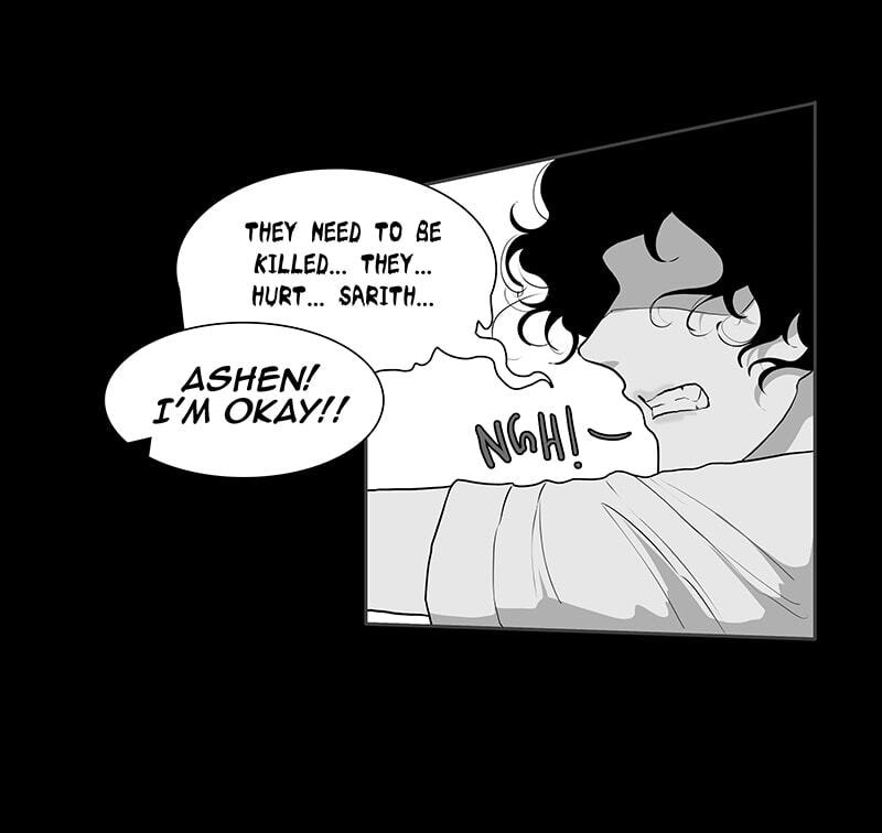 Read This Fluffy Love chapter 19 image 5 on Lezhin