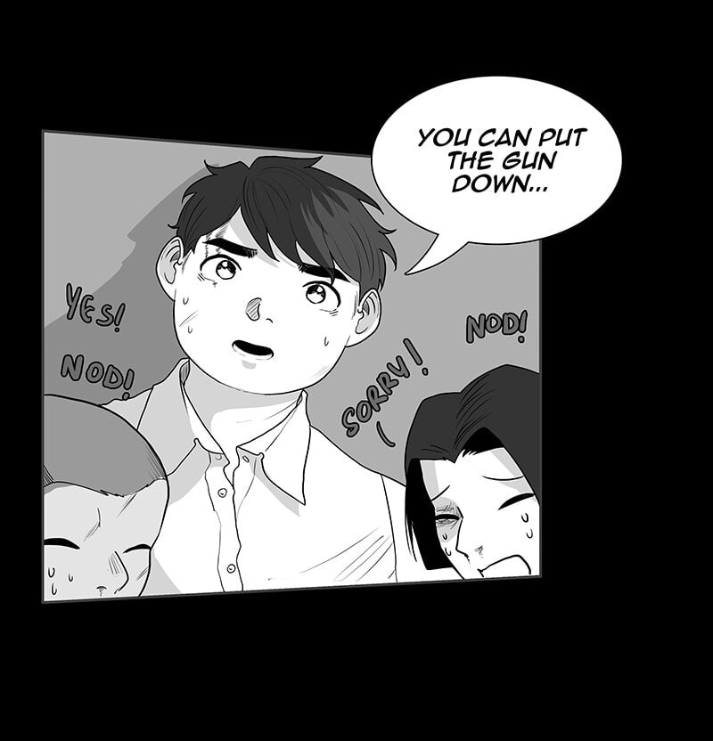 Read This Fluffy Love chapter 19 image 6 on Lezhin