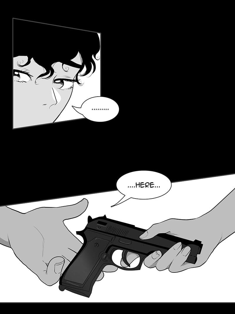 Read This Fluffy Love chapter 19 image 8 on Lezhin