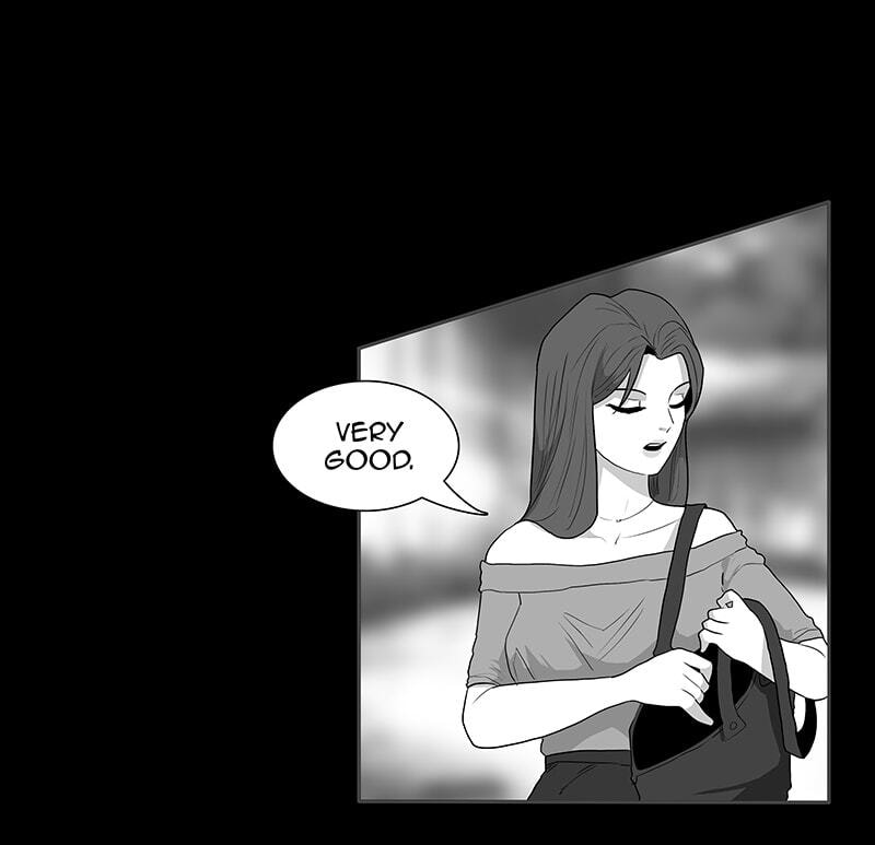 Read This Fluffy Love chapter 19 image 9 on Lezhin