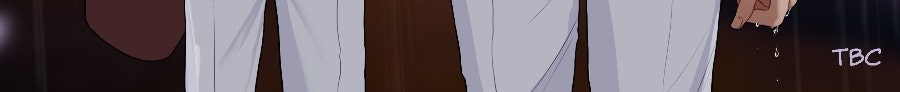 Read This Fluffy Love chapter 2 image 13 on Lezhin