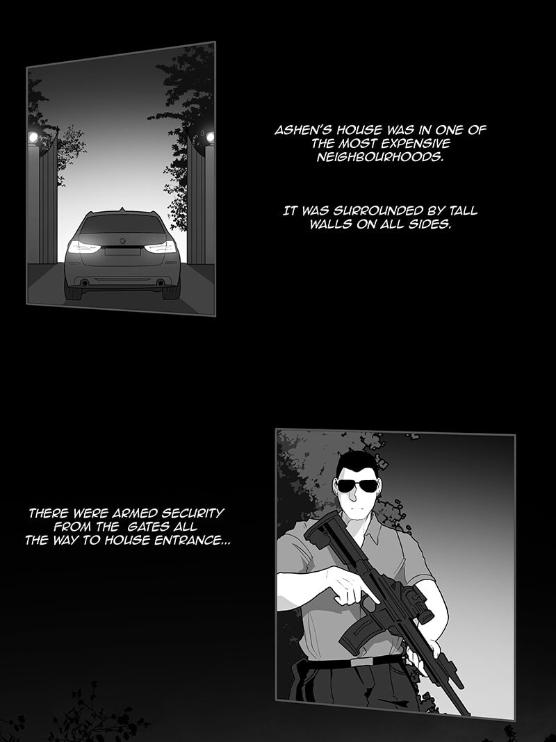 Read This Fluffy Love chapter 20 image 1 on Lezhin