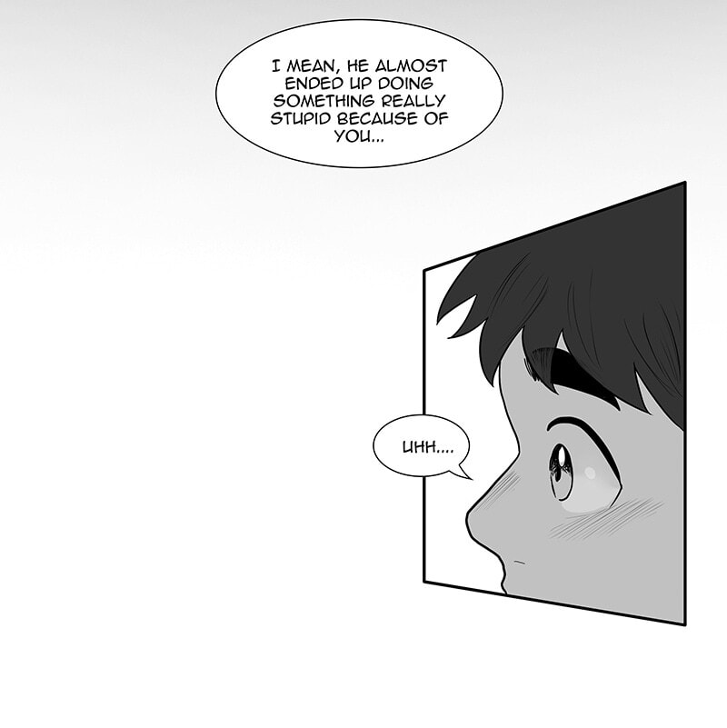 Read This Fluffy Love chapter 20 image 10 on Lezhin