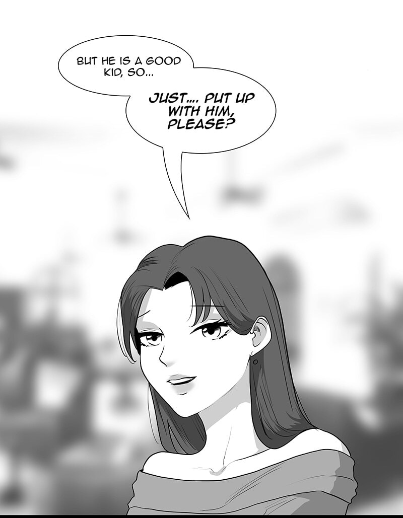 Read This Fluffy Love chapter 20 image 12 on Lezhin