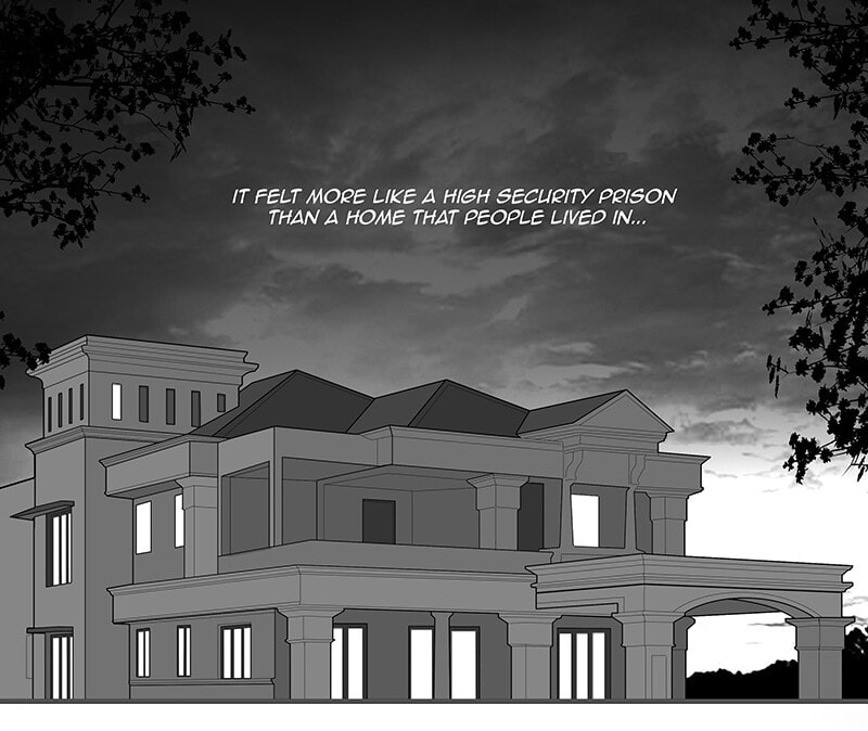 Read This Fluffy Love chapter 20 image 2 on Lezhin