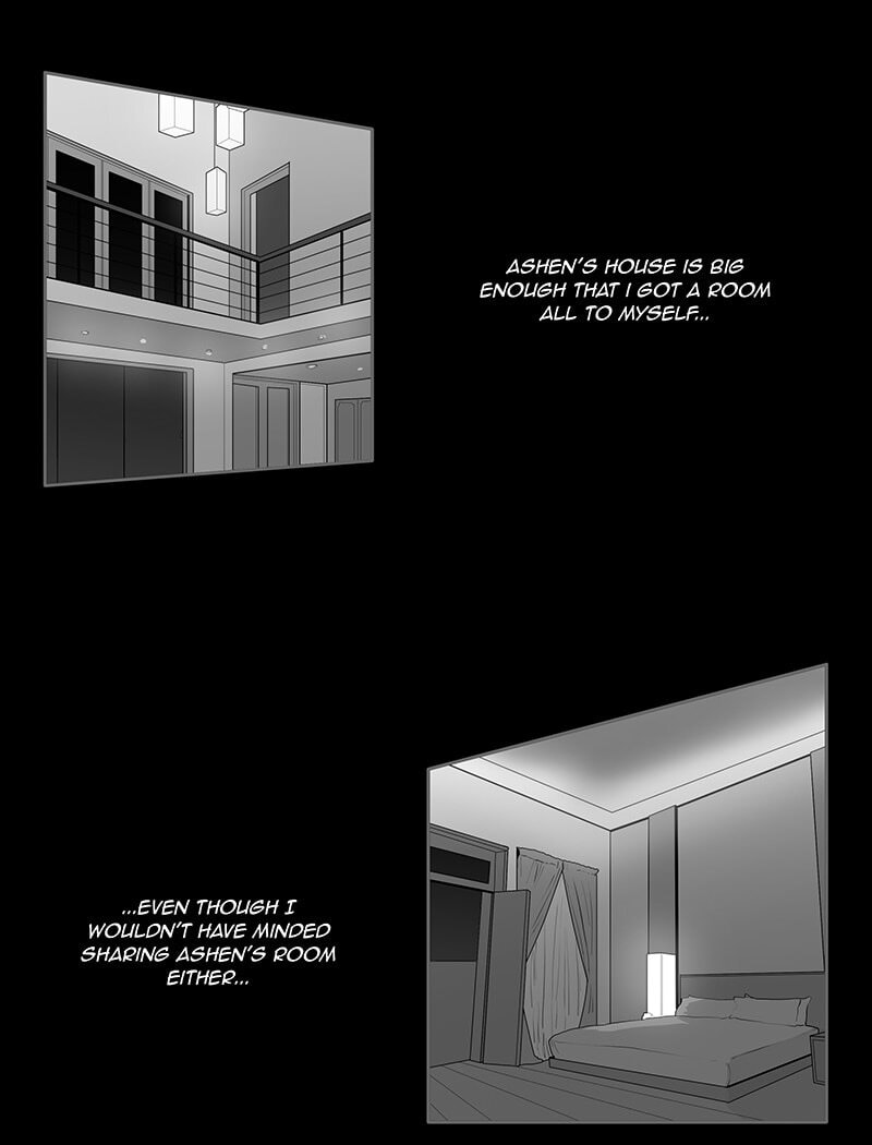 Read This Fluffy Love chapter 20 image 22 on Lezhin