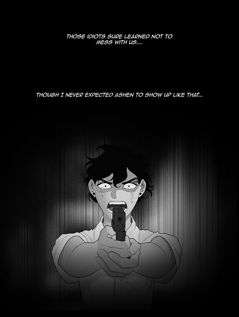 Read This Fluffy Love chapter 20 image 24 on Lezhin