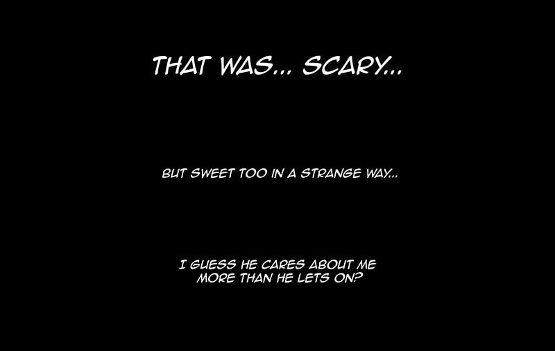 Read This Fluffy Love chapter 20 image 25 on Lezhin