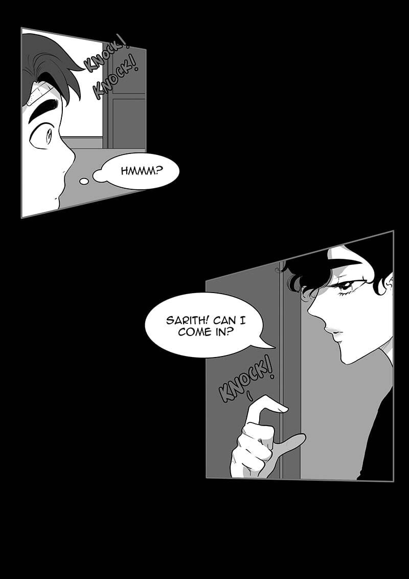 Read This Fluffy Love chapter 20 image 26 on Lezhin
