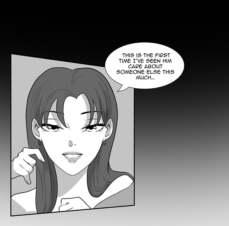 Read This Fluffy Love chapter 20 image 9 on Lezhin