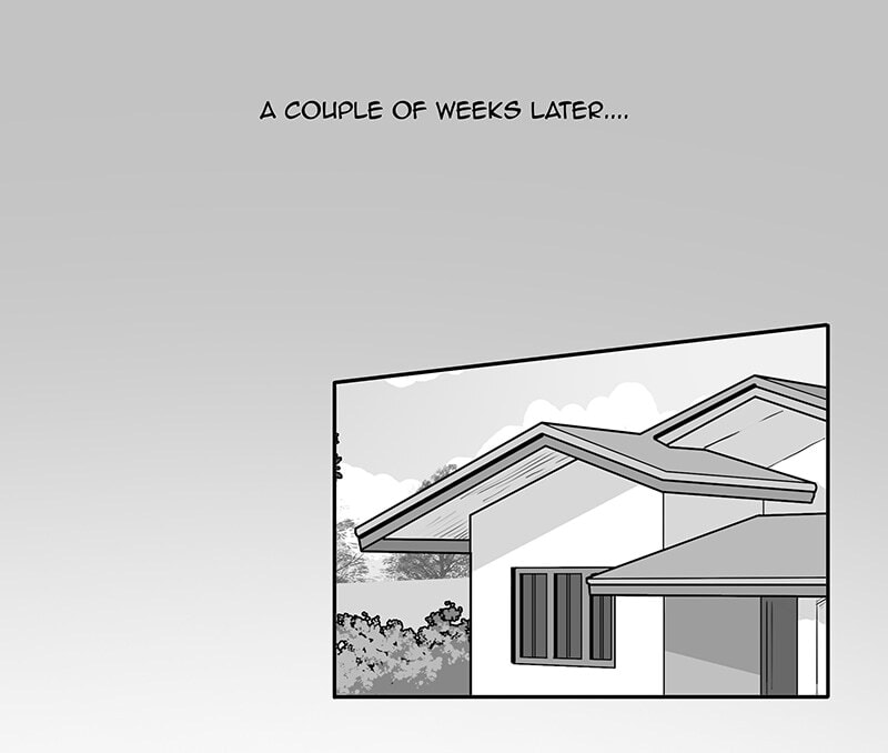 Read This Fluffy Love chapter 22 image 1 on Lezhin