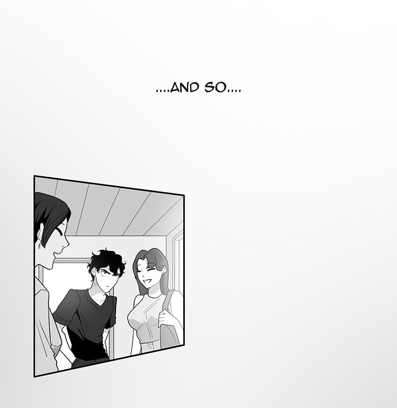 Read This Fluffy Love chapter 22 image 11 on Lezhin