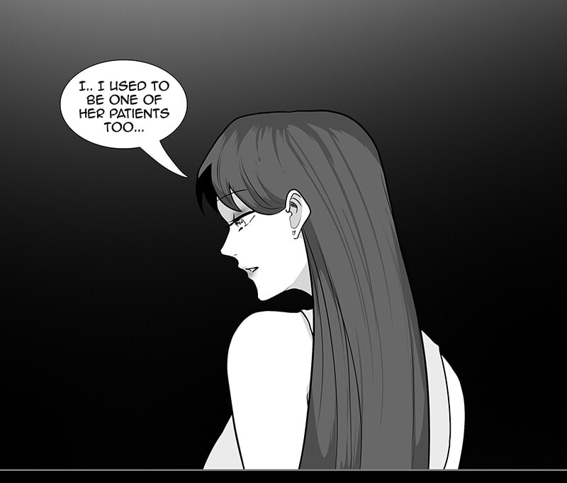 Read This Fluffy Love chapter 22 image 15 on Lezhin