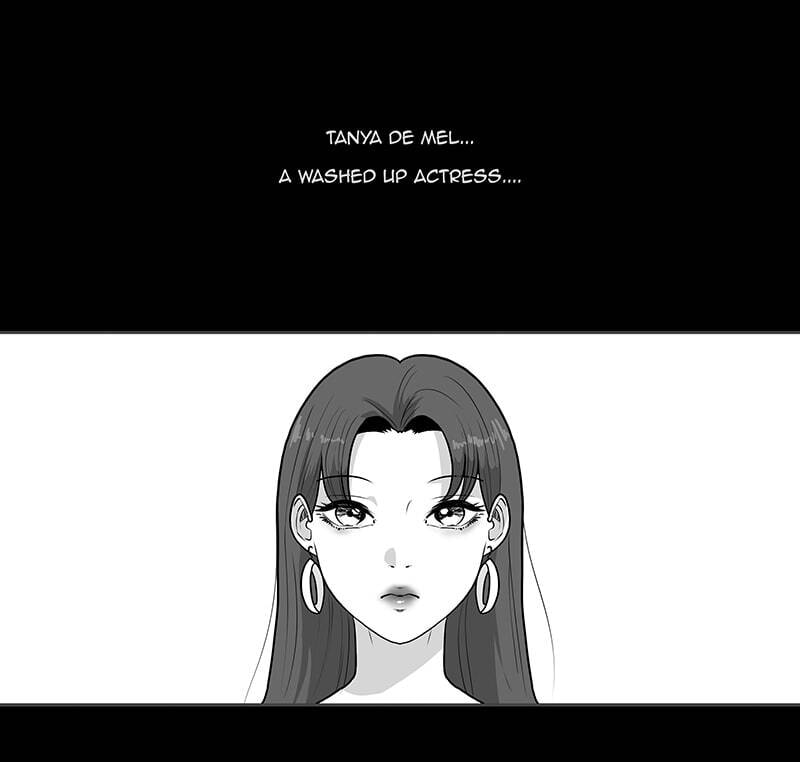 Read This Fluffy Love chapter 22 image 16 on Lezhin