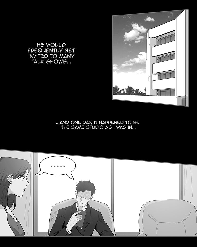 Read This Fluffy Love chapter 22 image 19 on Lezhin