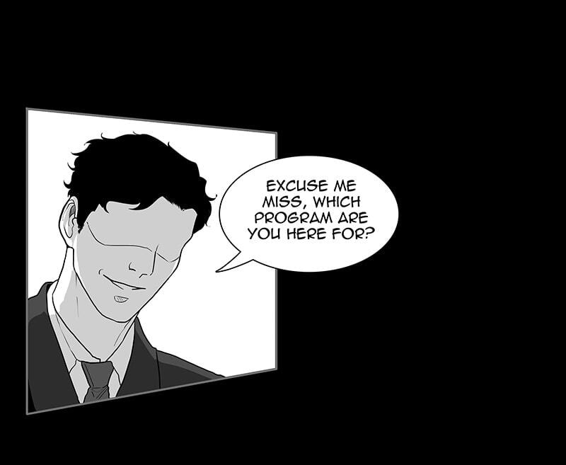 Read This Fluffy Love chapter 22 image 20 on Lezhin