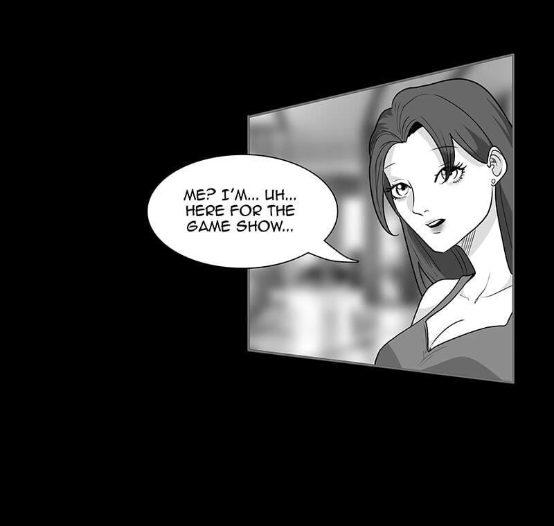 Read This Fluffy Love chapter 22 image 21 on Lezhin
