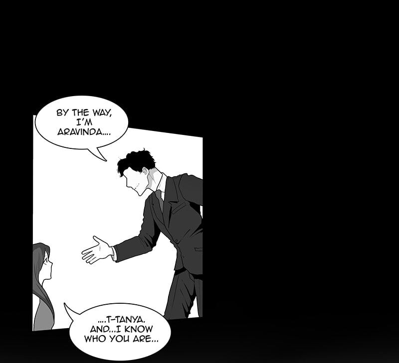 Read This Fluffy Love chapter 22 image 25 on Lezhin