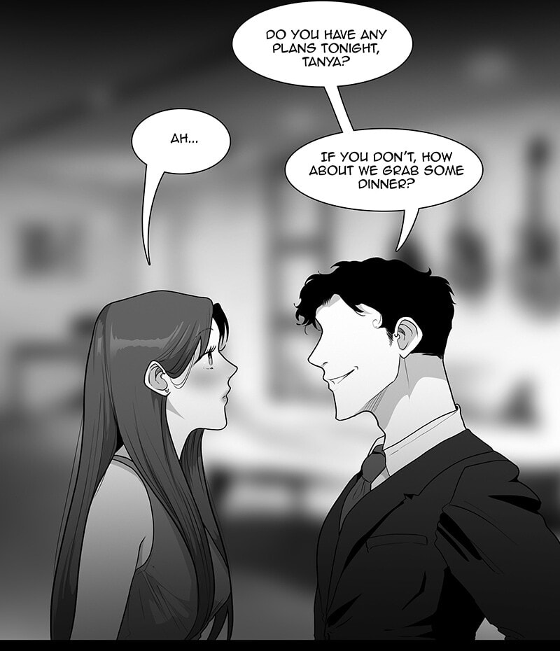 Read This Fluffy Love chapter 22 image 26 on Lezhin