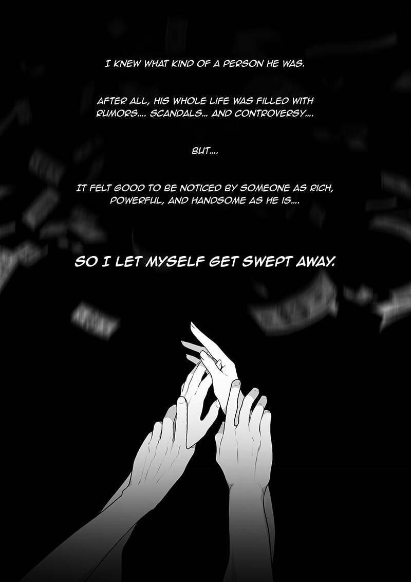 Read This Fluffy Love chapter 22 image 27 on Lezhin