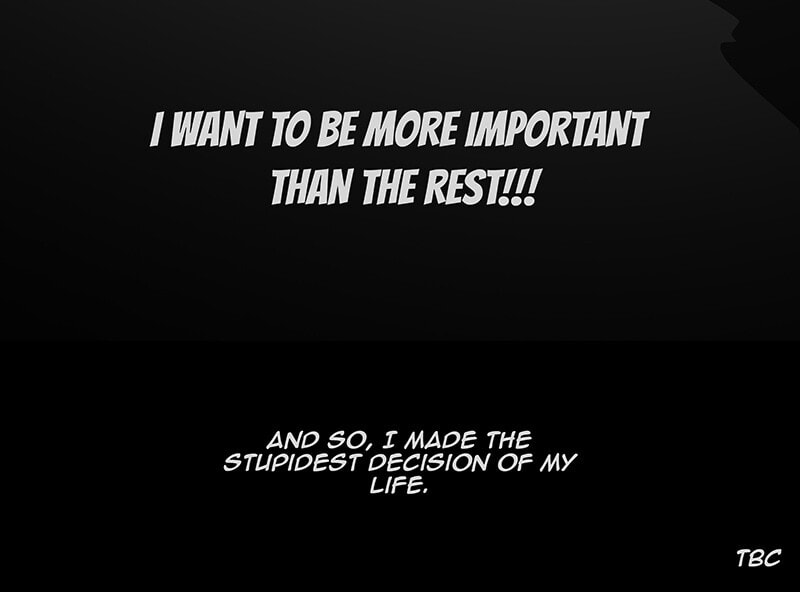 Read This Fluffy Love chapter 22 image 30 on Lezhin