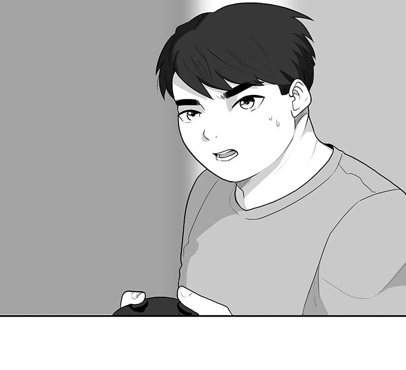 Read This Fluffy Love chapter 22 image 8 on Lezhin